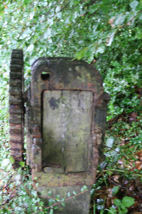 Graham Thomas's lock gear 4_resize