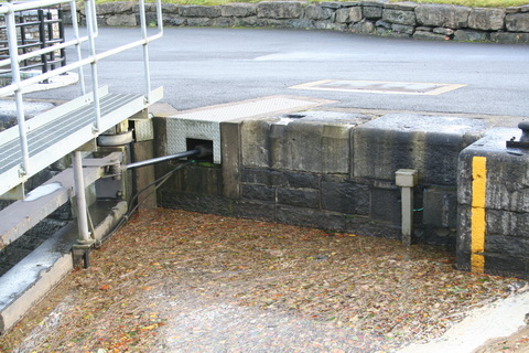 Lock gates 1_resize