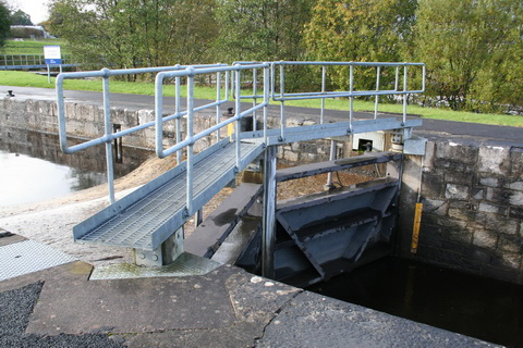 Lock gates 6_resize
