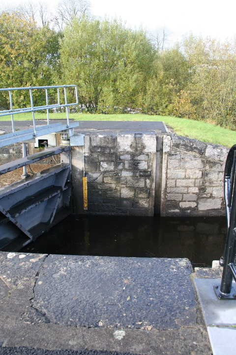 Lock gates 7_resize