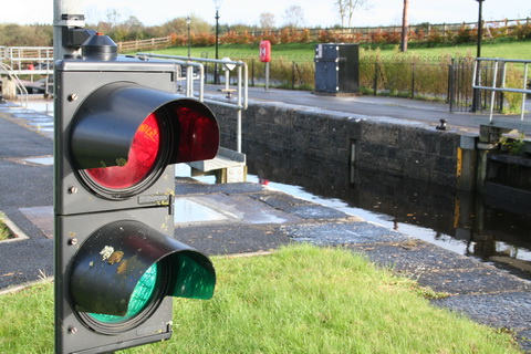 Traffic lights 1_resize