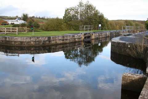 Traffic lights 3_resize