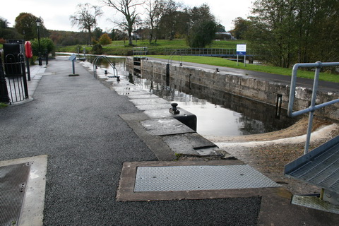 Whole lock 1_resize