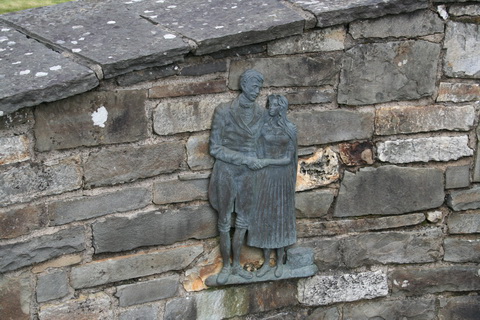 Colleen Bawn memorial 3_resize