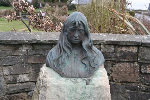Colleen Bawn memorial 4_resize