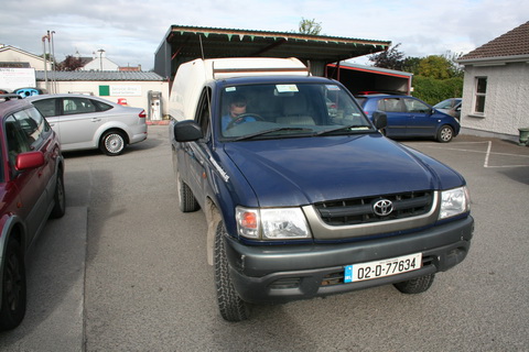 Jason Pender's 4WD_resize