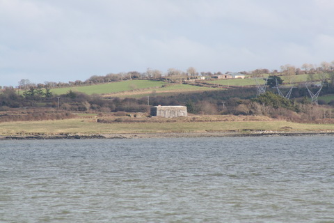 Kilkerin battery 1_resize