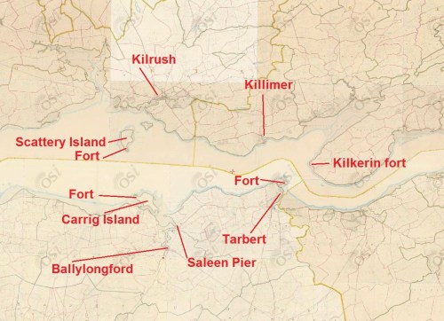 Map ~1840 zoomed out