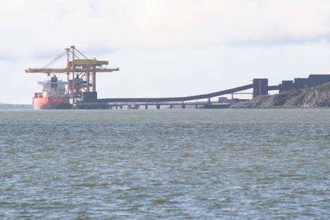 Moneypoint pier_resize