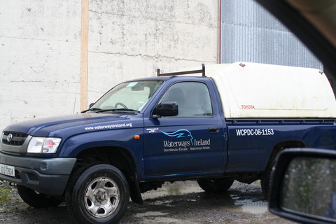 Shannon Harbour December 2012 29_resize