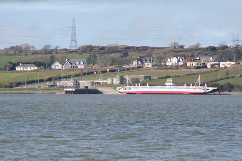 Spare ferry at Killimer_resize