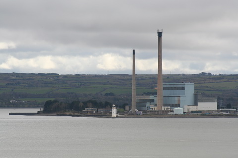 Tarbert erections_resize