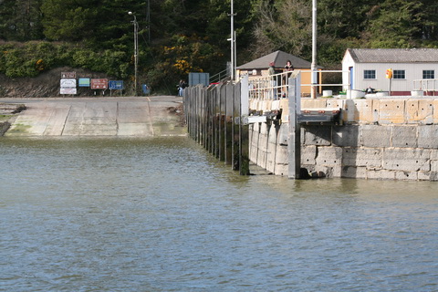 Tarbert landing slip 2_resize