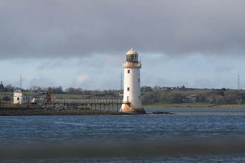 Tarbert lighthouse 11_resize