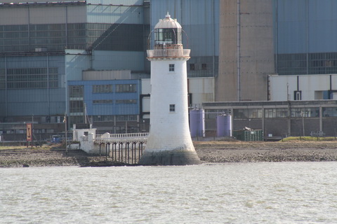 Tarbert lighthouse 6_resize