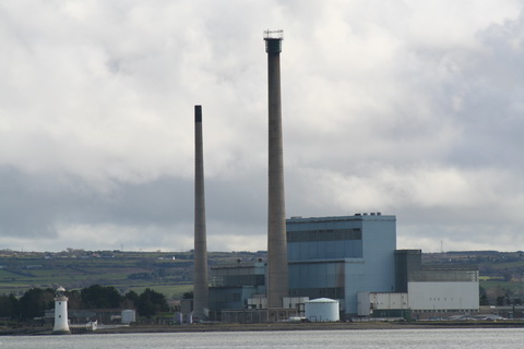 Tarbert power station from the ferry 3_resize