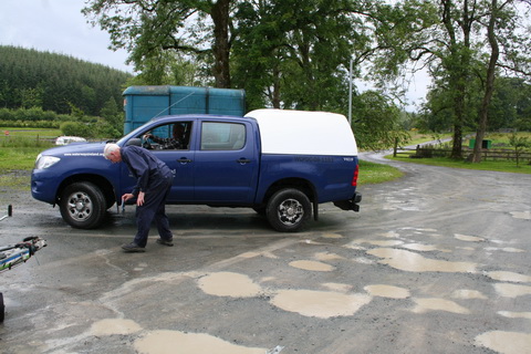 WI SEW Sea Rover at Riversdale 23_resize