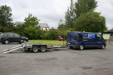 WI vehicles Ballyconnell July 2011 1_resize