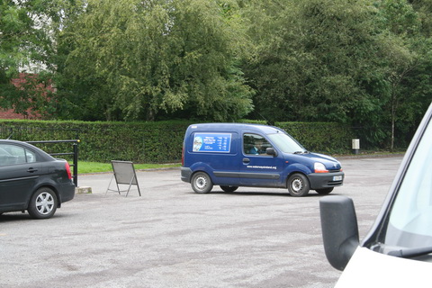 WI vehicles Ballyconnell July 2011 2_resize