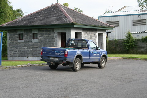 WI vehicles Ballyconnell July 2011 3_resize