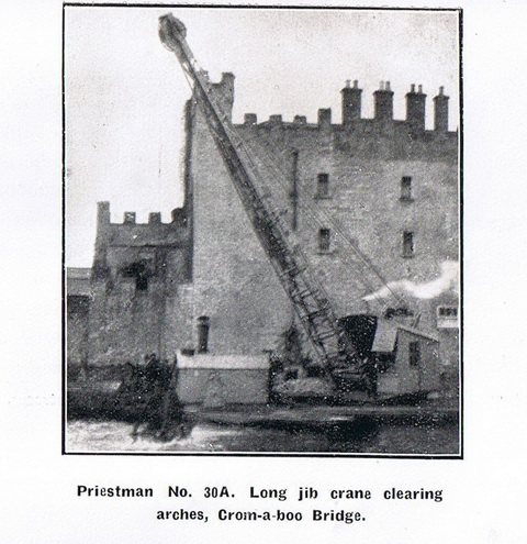 Athy Crom-a-boo bridge_resize