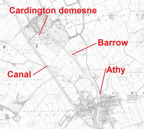 Cardington and Athy_resize