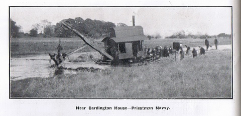 Cardington House 1_resize