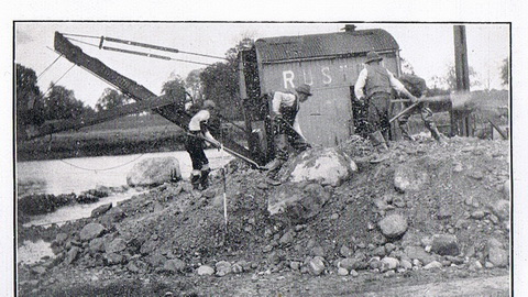 Cardington House 2_resize