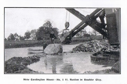 Cardington House 4_resize