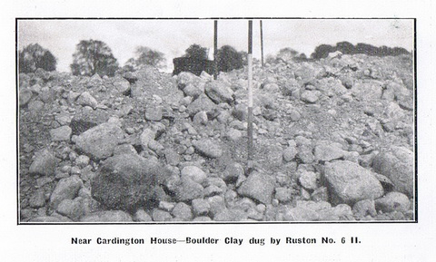 Cardington House 6_resize