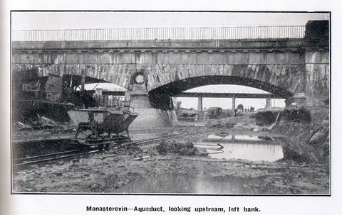 Monasterevin Aqueduct_resize