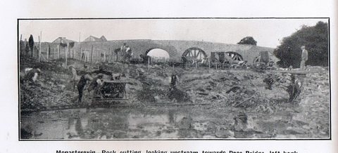 Monasterevin Pass Bridge_resize