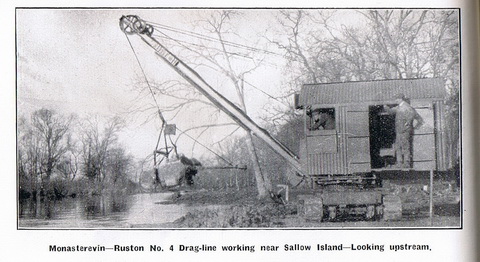 Monasterevin Sallow Island_resize