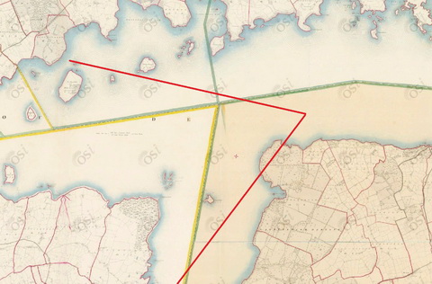 0913 Position 3 field_resize