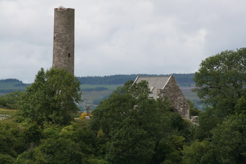 Holy Island 10_resize
