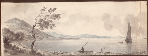 Lough Derg 1843 unidentified 1_resize