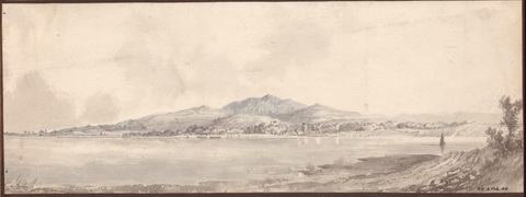 Lough Derg 1843 unidentified 2_resize