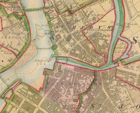 0609 Abbey River_resize