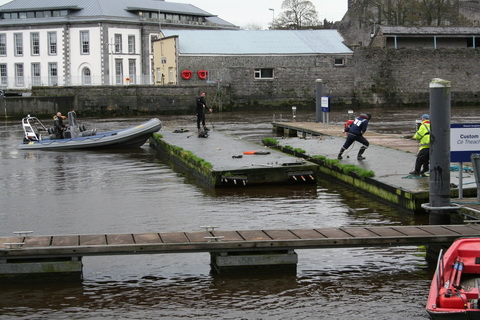 Shifting pontoons 14_resize