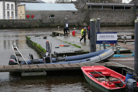 Shifting pontoons 17_resize