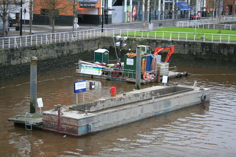 Workboats in the waiting basin 3_resize