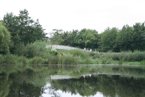 32 The Guinness Bridge 01_resize