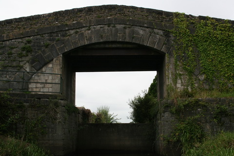 53 The bridge arch_resize