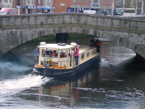68M to Limerick May 2008 21_resize