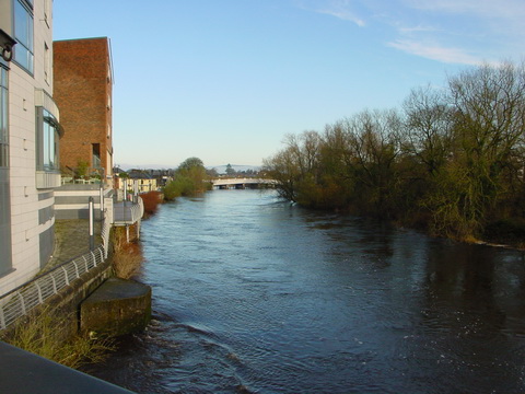 Abbey River 20091128 7_resize