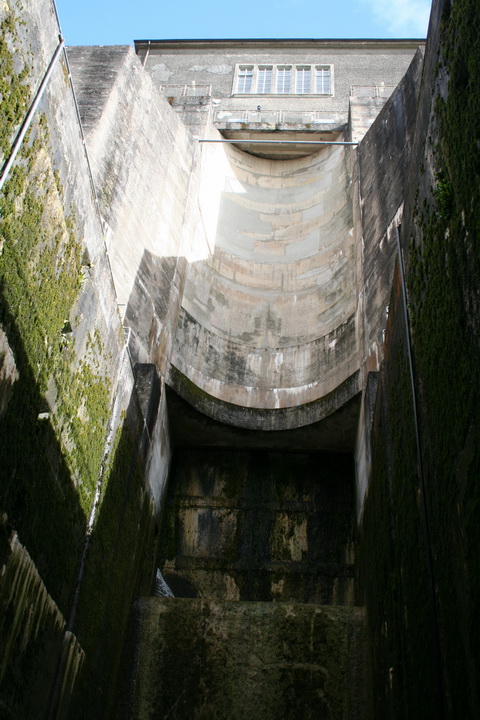 Ardnacrusha October 2010 118_resize