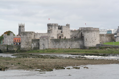 Ardnacrusha to Sarsfield Lock October 2010 122_resize