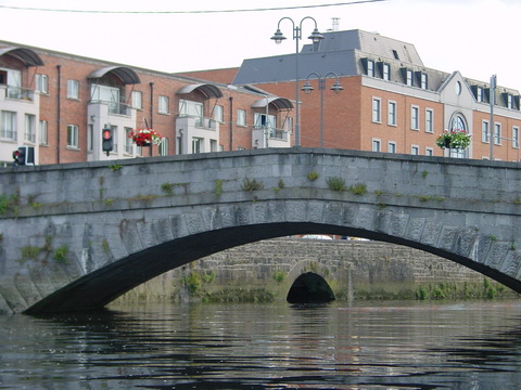 baals bridge 31_resize