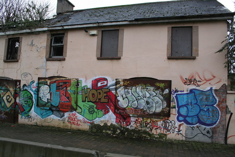 Canal harbour artwork November 2011 06_resize