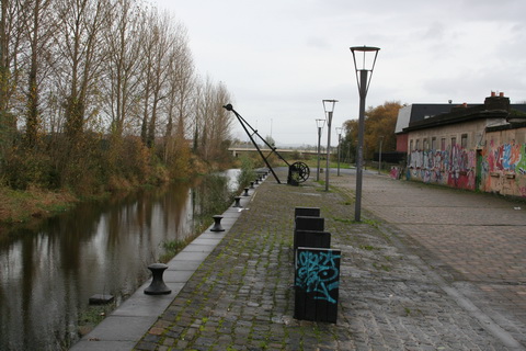 Canal harbour November 2009 8_resize